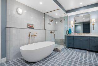 Condominium, 1040 Genter st, La Jolla, CA 92037 - 16