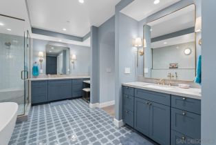 Condominium, 1040 Genter st, La Jolla, CA 92037 - 17