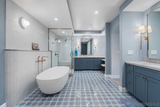 Condominium, 1040 Genter st, La Jolla, CA 92037 - 18