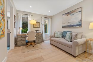 Condominium, 1040 Genter st, La Jolla, CA 92037 - 19