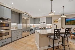 Condominium, 1040 Genter st, La Jolla, CA 92037 - 2