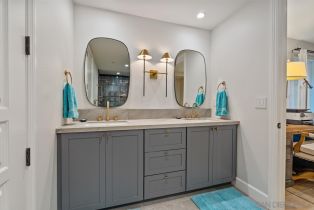 Condominium, 1040 Genter st, La Jolla, CA 92037 - 20