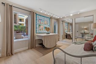 Condominium, 1040 Genter st, La Jolla, CA 92037 - 22