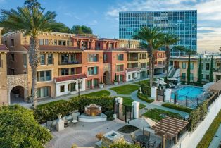 Condominium, 1040 Genter st, La Jolla, CA 92037 - 27