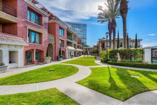 Condominium, 1040 Genter st, La Jolla, CA 92037 - 29