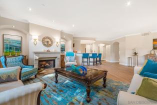 Condominium, 1040 Genter st, La Jolla, CA 92037 - 3