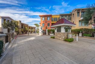 Condominium, 1040 Genter st, La Jolla, CA 92037 - 30