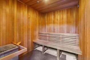 Condominium, 1040 Genter st, La Jolla, CA 92037 - 32