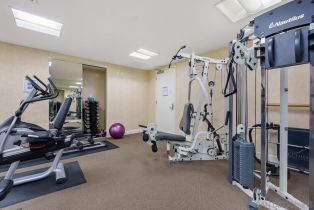 Condominium, 1040 Genter st, La Jolla, CA 92037 - 33