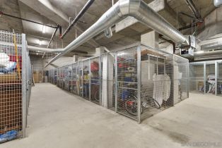 Condominium, 1040 Genter st, La Jolla, CA 92037 - 34