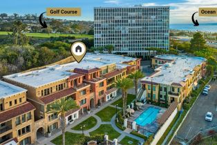 Condominium, 1040 Genter st, La Jolla, CA 92037 - 35