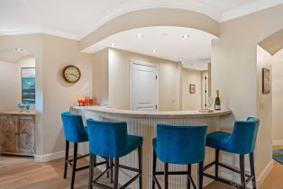 Condominium, 1040 Genter st, La Jolla, CA 92037 - 5