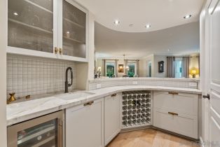 Condominium, 1040 Genter st, La Jolla, CA 92037 - 6