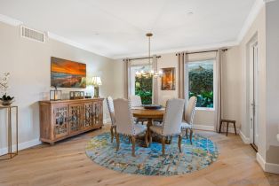 Condominium, 1040 Genter st, La Jolla, CA 92037 - 7