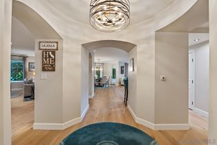 Condominium, 1040 Genter st, La Jolla, CA 92037 - 9