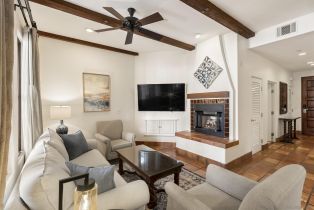 Condominium, 7310 Estrella De Mar rd, Carlsbad, CA 92009 - 10