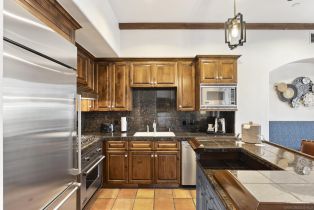 Condominium, 7310 Estrella De Mar rd, Carlsbad, CA 92009 - 13