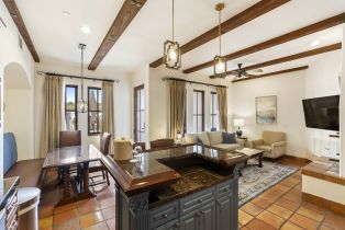 Condominium, 7310 Estrella De Mar rd, Carlsbad, CA 92009 - 16