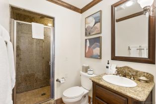 Condominium, 7310 Estrella De Mar rd, Carlsbad, CA 92009 - 17