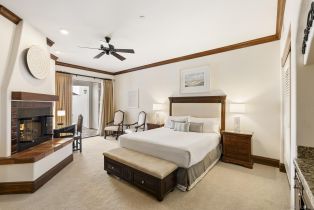 Condominium, 7310 Estrella De Mar rd, Carlsbad, CA 92009 - 19