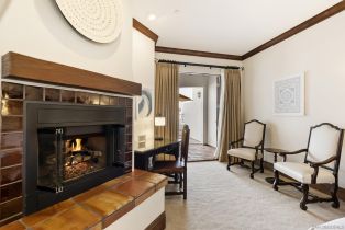 Condominium, 7310 Estrella De Mar rd, Carlsbad, CA 92009 - 20