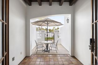 Condominium, 7310 Estrella De Mar rd, Carlsbad, CA 92009 - 21