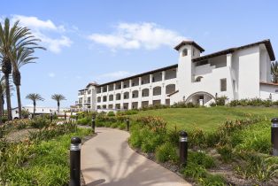 Condominium, 7310 Estrella De Mar rd, Carlsbad, CA 92009 - 3