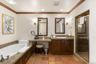 Condominium, 7310 Estrella De Mar rd, Carlsbad, CA 92009 - 23