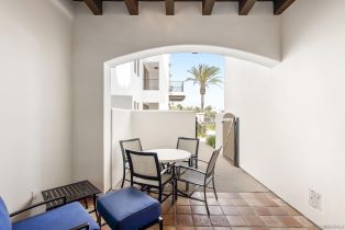 Condominium, 7310 Estrella De Mar rd, Carlsbad, CA 92009 - 28