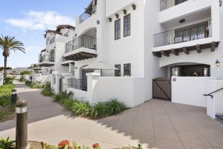 Condominium, 7310 Estrella De Mar rd, Carlsbad, CA 92009 - 32