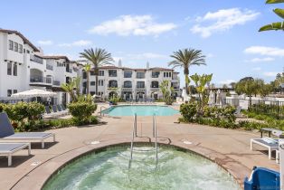 Condominium, 7310 Estrella De Mar rd, Carlsbad, CA 92009 - 34