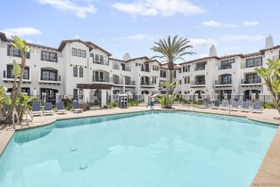 Condominium, 7310 Estrella De Mar rd, Carlsbad, CA 92009 - 35