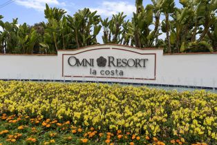 Condominium, 7310 Estrella De Mar rd, Carlsbad, CA 92009 - 37