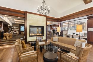 Condominium, 7310 Estrella De Mar rd, Carlsbad, CA 92009 - 39