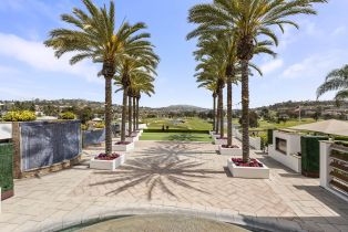 Condominium, 7310 Estrella De Mar rd, Carlsbad, CA 92009 - 40