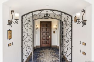 Condominium, 7310 Estrella De Mar rd, Carlsbad, CA 92009 - 7