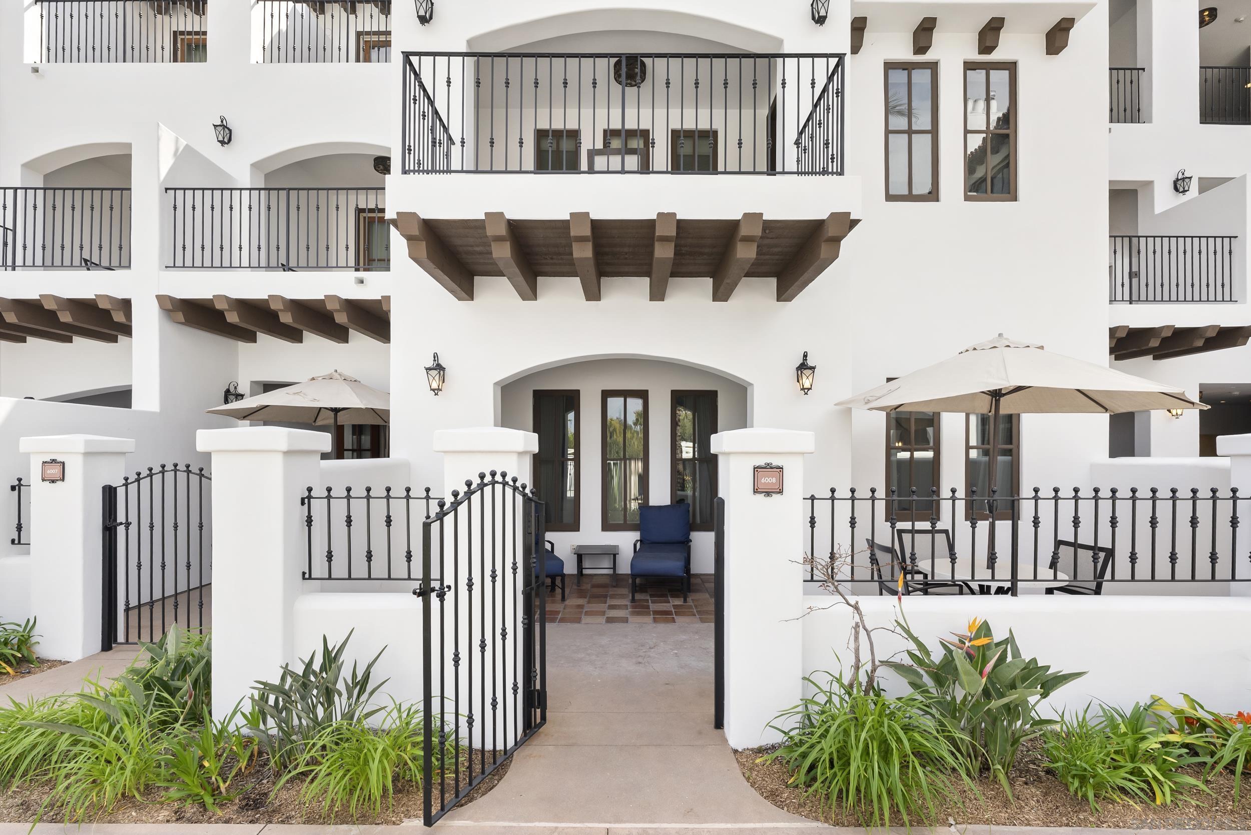 Condominium, 7310 Estrella De Mar rd, Carlsbad, CA 92009 - 1