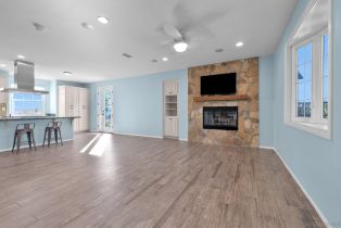 Single Family Residence, 35140 Stirrup rd, Temecula, CA 92592 - 10