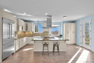 Single Family Residence, 35140 Stirrup rd, Temecula, CA 92592 - 11