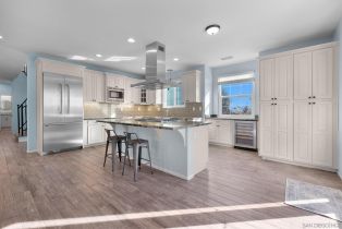 Single Family Residence, 35140 Stirrup rd, Temecula, CA 92592 - 12