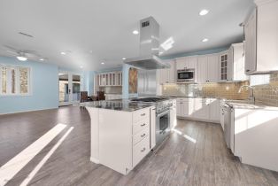 Single Family Residence, 35140 Stirrup rd, Temecula, CA 92592 - 13