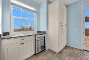 Single Family Residence, 35140 Stirrup rd, Temecula, CA 92592 - 14