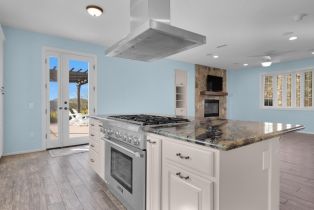 Single Family Residence, 35140 Stirrup rd, Temecula, CA 92592 - 15