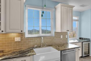 Single Family Residence, 35140 Stirrup rd, Temecula, CA 92592 - 16