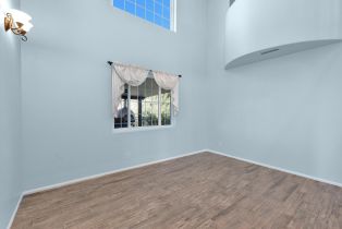 Single Family Residence, 35140 Stirrup rd, Temecula, CA 92592 - 18