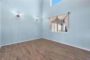 Single Family Residence, 35140 Stirrup rd, Temecula, CA 92592 - 19