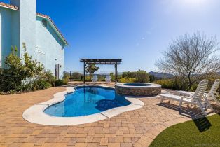 Single Family Residence, 35140 Stirrup rd, Temecula, CA 92592 - 2