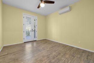 Single Family Residence, 35140 Stirrup rd, Temecula, CA 92592 - 20