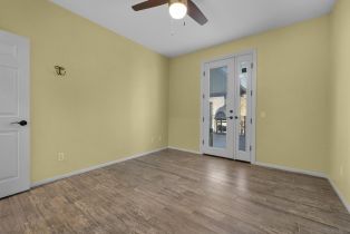 Single Family Residence, 35140 Stirrup rd, Temecula, CA 92592 - 21