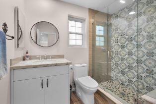 Single Family Residence, 35140 Stirrup rd, Temecula, CA 92592 - 22